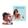 Tonies Disney Moana 2: Simea Tonie