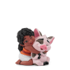 Tonies Disney Moana 2: Simea Tonie