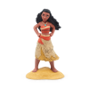 Tonies Disney Moana: Un Mar de Aventuras Tonie (en Español)