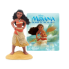 Tonies Disney Moana: Un Mar de Aventuras Tonie (en Español)
