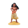 Tonies Disney Moana: Un Mar de Aventuras Tonie (en Español)