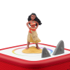 Tonies Disney Moana Tonie