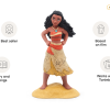 Tonies Disney Moana Tonie