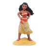 Tonies Disney Moana Tonie
