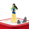 Tonies Disney Mulan Tonie