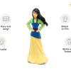 Tonies Disney Mulan Tonie