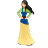 Tonies Disney Mulan Tonie