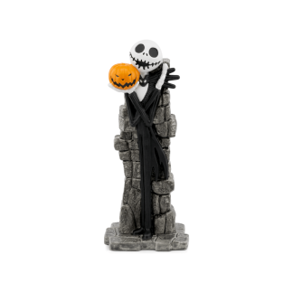 Tonies Disney The Nightmare Before Christmas Tonie