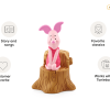 Tonies Disney Winnie the Pooh: Piglet Tonie