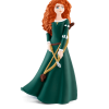 Tonies Disney and Pixar Brave Tonie