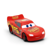 Tonies Disney and Pixar Cars: Lightning McQueen Tonie