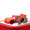Tonies Disney and Pixar Cars: Lightning McQueen Tonie