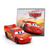Tonies Disney and Pixar Cars: Lightning McQueen Tonie