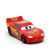 Tonies Disney and Pixar Cars: Lightning McQueen Tonie