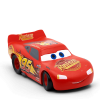Tonies Disney and Pixar Cars: Lightning McQueen Tonie