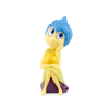 Tonies Disney and Pixar Inside Out Tonie