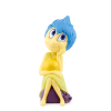 Tonies Disney and Pixar Inside Out Tonie