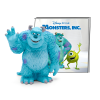 Tonies Disney and Pixar Monsters, Inc. Tonie