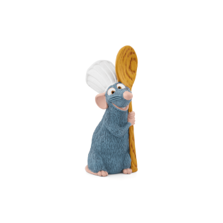 Tonies Disney and Pixar Ratatouille Tonie