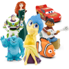 Tonies Disney and Pixar 7 Tonies Set