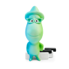 Tonies Disney and Pixar Soul Tonie
