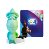 Tonies Disney and Pixar Soul Tonie