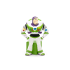Tonies Disney and Pixar Toy Story 2: Buzz Lightyear Tonie