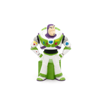 Tonies Disney and Pixar Toy Story 2: Buzz Lightyear Tonie