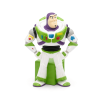 Tonies Disney and Pixar Toy Story 2: Buzz Lightyear Tonie