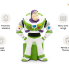 Tonies Disney and Pixar Toy Story 2: Buzz Lightyear Tonie