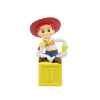 Tonies Disney and Pixar Toy Story 3 & 4: Jessie Tonie