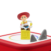 Tonies Disney and Pixar Toy Story 3 & 4: Jessie Tonie