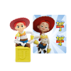 Tonies Disney and Pixar Toy Story 3 & 4: Jessie Tonie