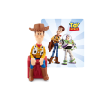 Tonies Disney and Pixar Toy Story: Woody Tonie