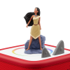 Tonies Disney Pocahontas Tonie
