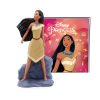 Tonies Disney Pocahontas Tonie