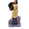 Tonies Disney Pocahontas Tonie