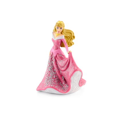 Tonies Disney Sleeping Beauty Tonie