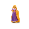 Tonies Disney Tangled Tonie