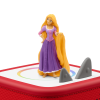 Tonies Disney Tangled Tonie