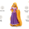 Tonies Disney Tangled Tonie