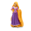 Tonies Disney Tangled Tonie