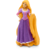 Tonies Disney Tangled Tonie