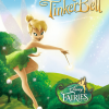 Tonies Disney Tinker Bell Tonie