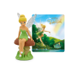 Tonies Disney Tinker Bell Tonie
