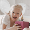 Tonies Disney Tinker Bell Tonie