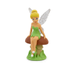 Tonies Disney Tinker Bell Tonie