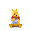 Tonies Disney Winnie the Pooh Toniebox 2 Play Set - Cloud Pink