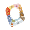 Tonies Disney Winnie the Pooh Toniebox 2 Play Set - Cloud Pink