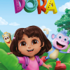 Tonies Dora Tonie